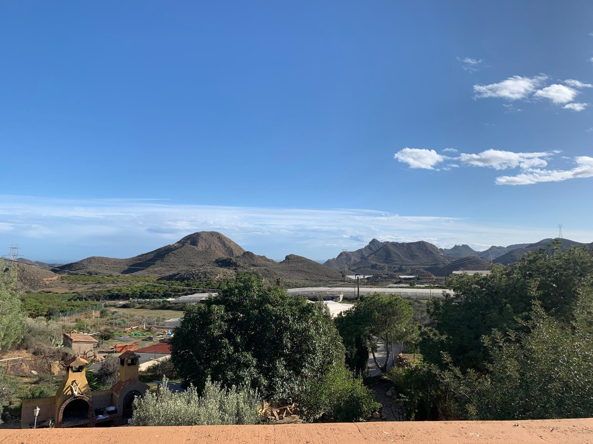 Se vende Villa - Chalet de 3 dormitorios en Costa Calida, Murcia, España