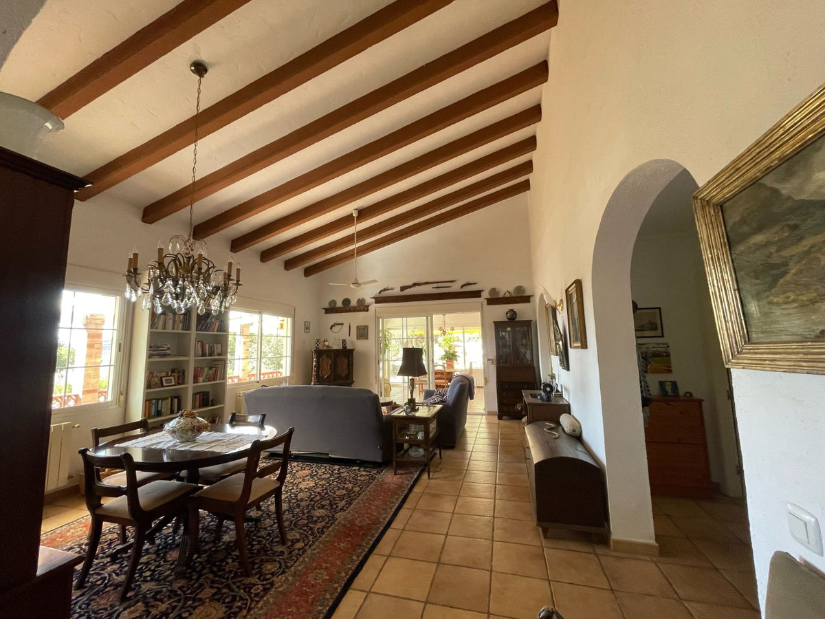 Se vende Villa - Chalet de 3 dormitorios en Costa Calida, Murcia, España