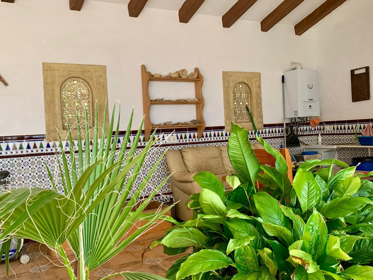 Se vende Villa - Chalet de 3 dormitorios en Costa Calida, Murcia, España