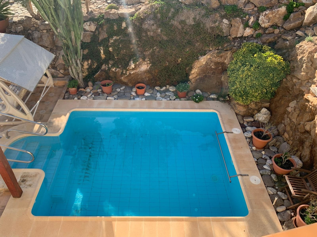 Se vende Villa - Chalet de 3 dormitorios en Costa Calida, Murcia, España