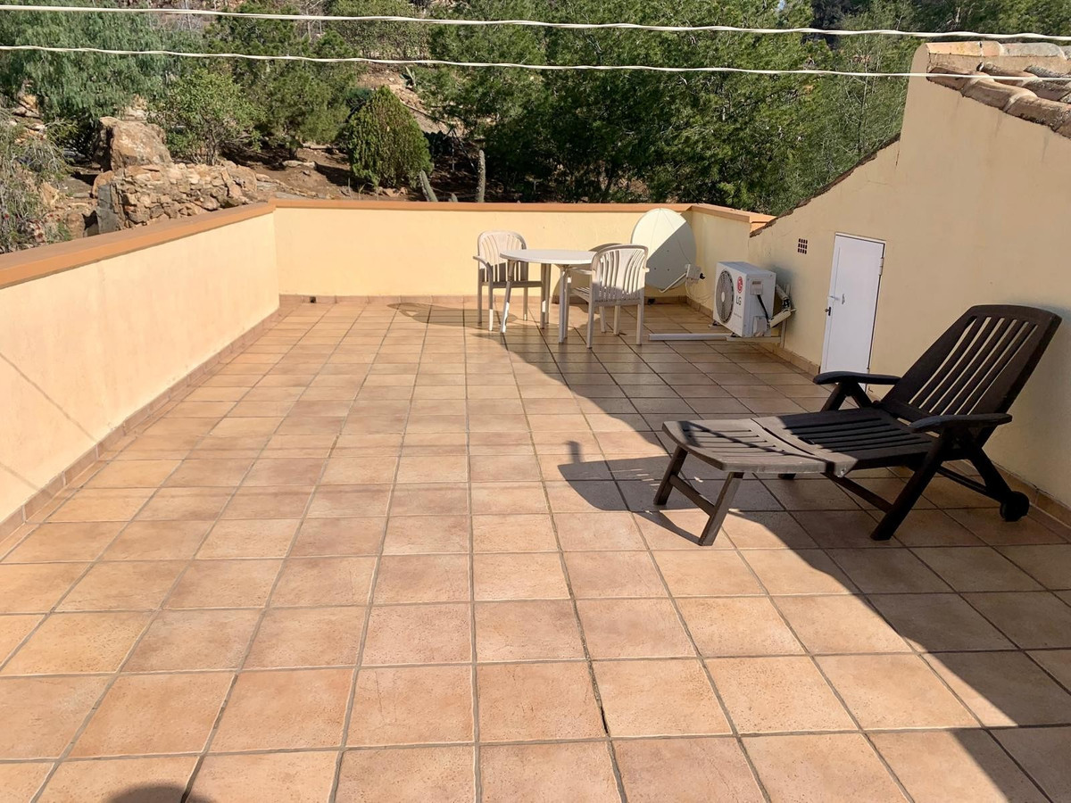 Se vende Villa - Chalet de 3 dormitorios en Costa Calida, Murcia, España
