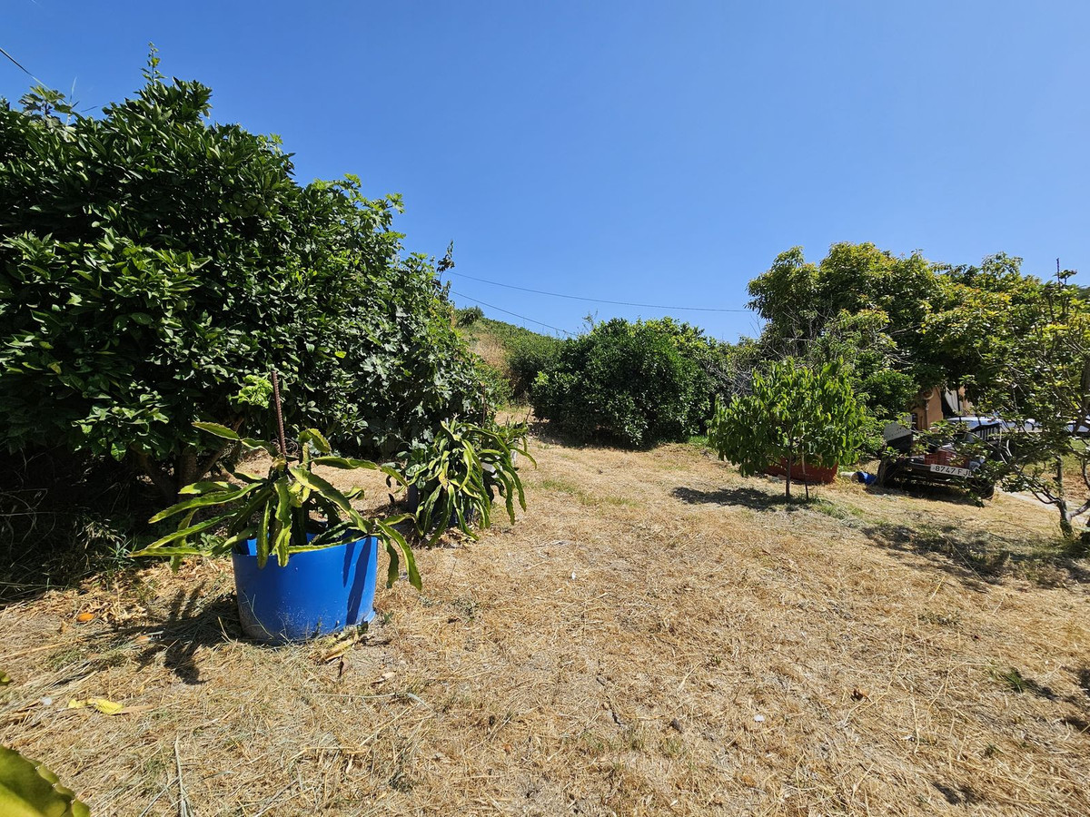 Se vende Villa - Chalet de 2 dormitorios en Costa Del Sol, Málaga, España