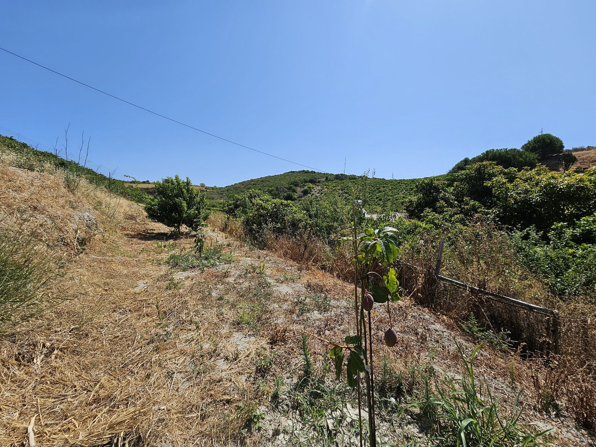 Se vende Villa - Chalet de 2 dormitorios en Costa Del Sol, Málaga, España