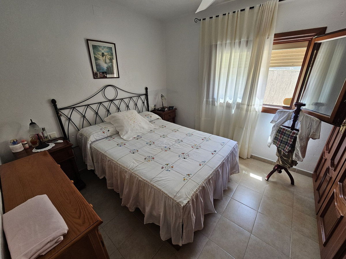 Se vende Villa - Chalet de 2 dormitorios en Costa Del Sol, Málaga, España