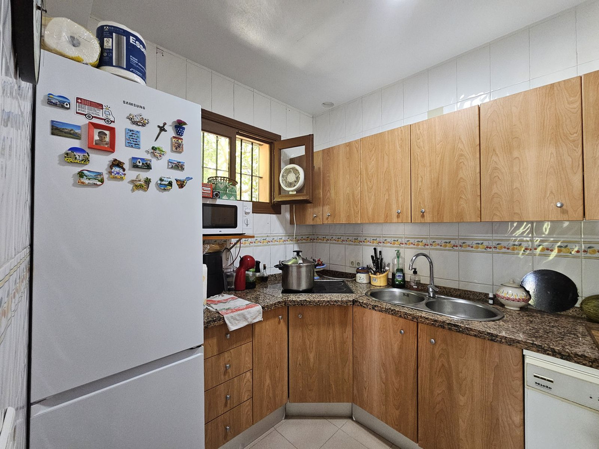 Se vende Villa - Chalet de 2 dormitorios en Costa Del Sol, Málaga, España