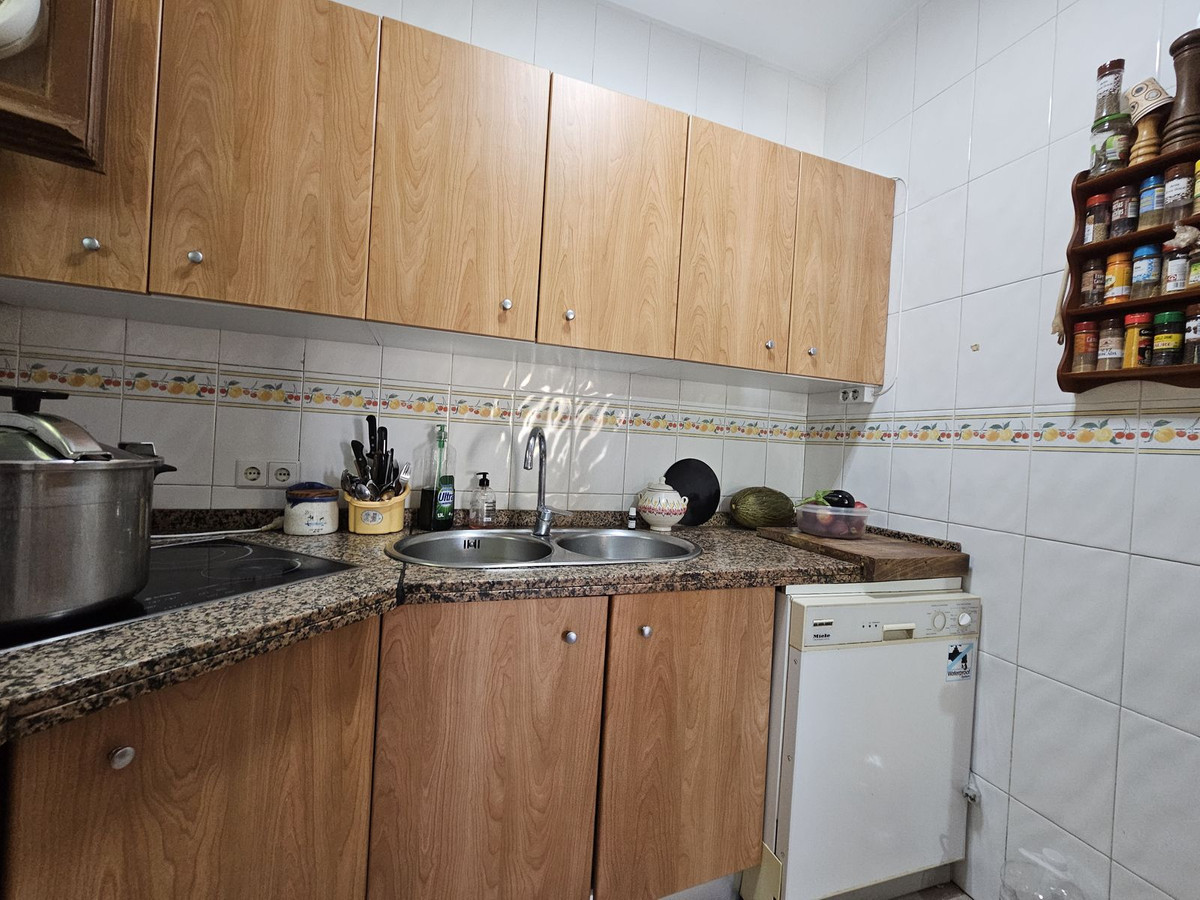 Se vende Villa - Chalet de 2 dormitorios en Costa Del Sol, Málaga, España