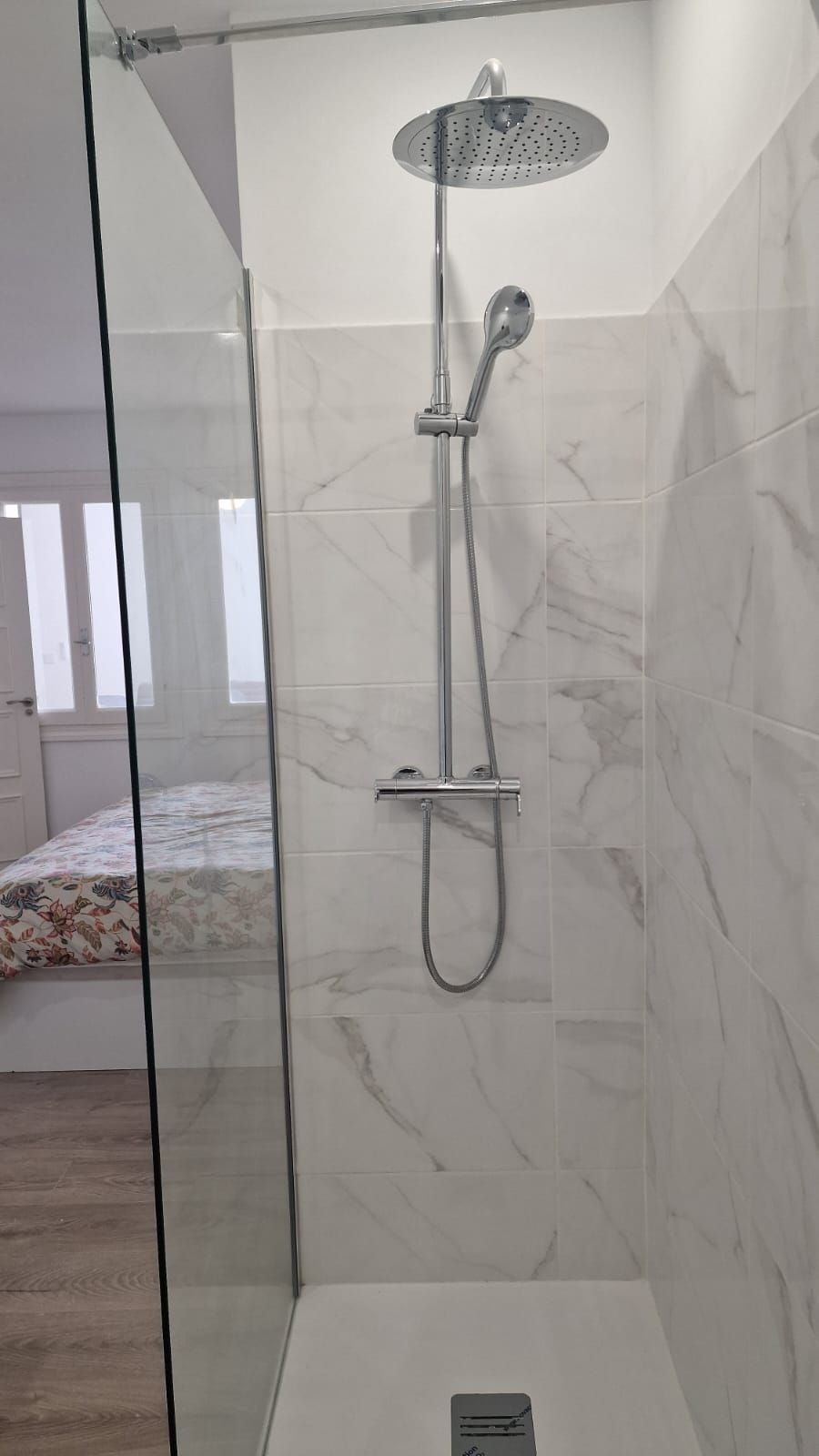 2 Bed Apartment for sale in Nueva Andalucía Costa Del Sol, Málaga, Spain