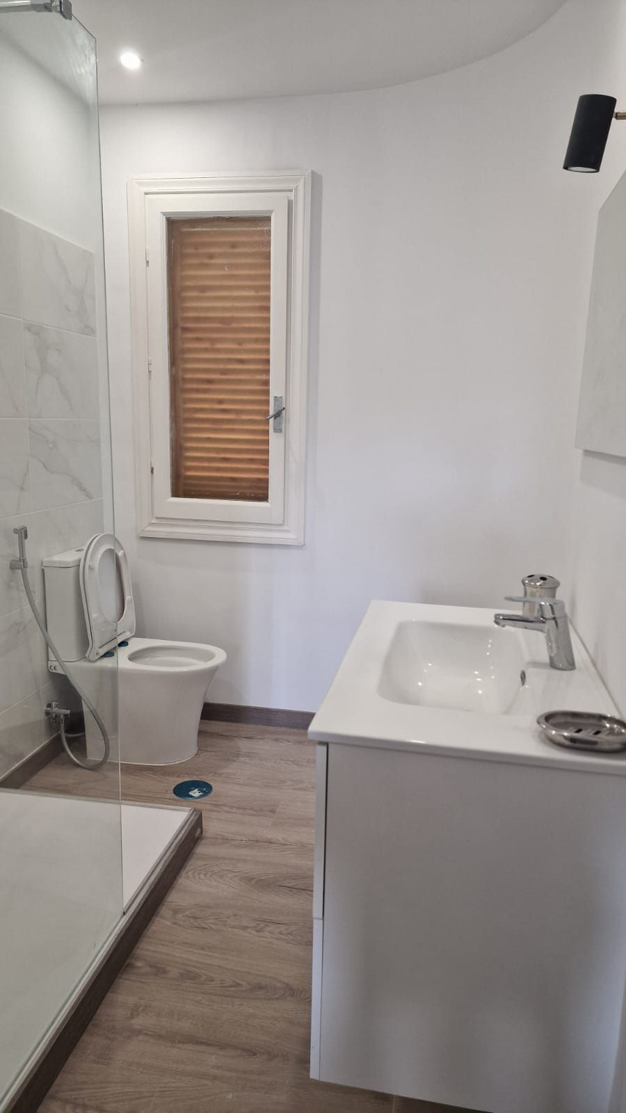 2 Bed Apartment for sale in Nueva Andalucía Costa Del Sol, Málaga, Spain