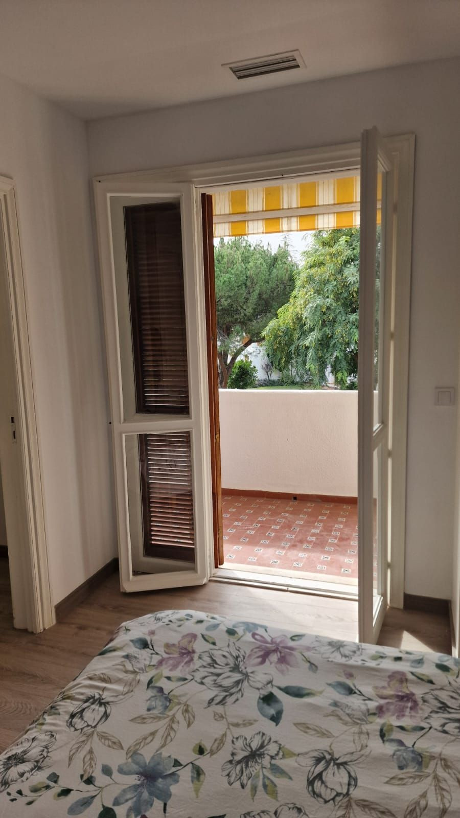2 Bed Apartment for sale in Nueva Andalucía Costa Del Sol, Málaga, Spain