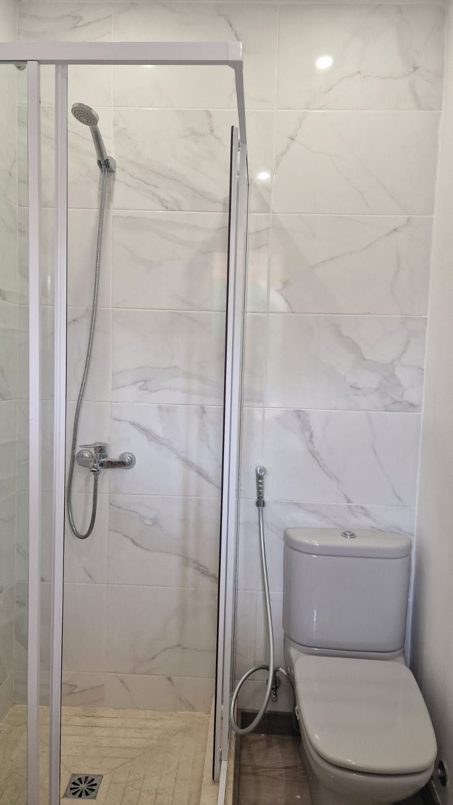 2 Bed Apartment for sale in Nueva Andalucía Costa Del Sol, Málaga, Spain