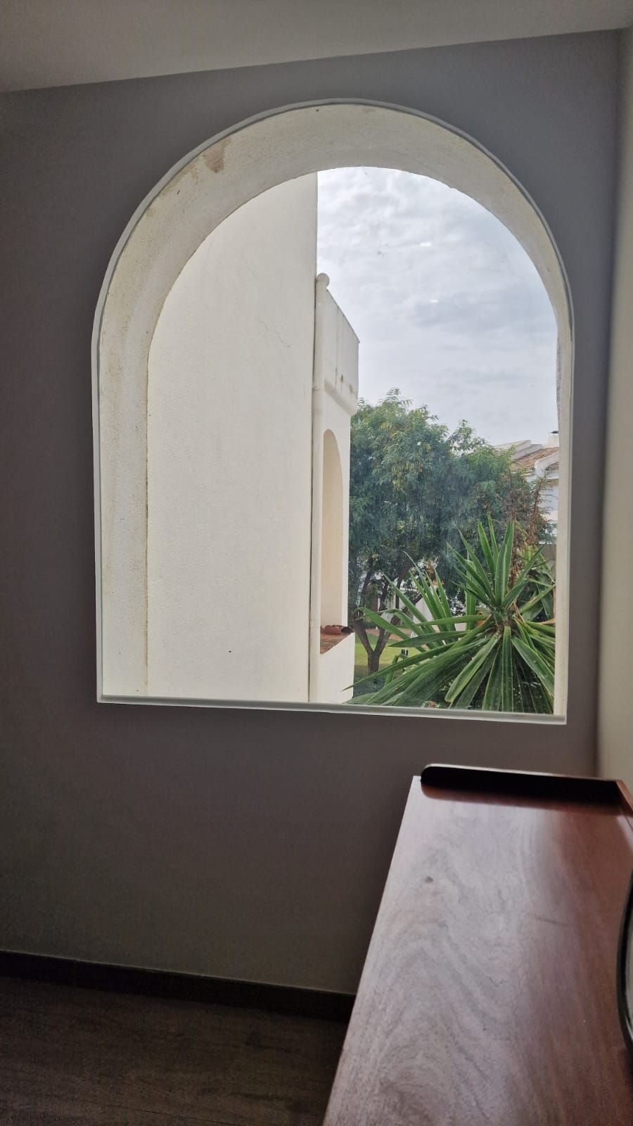 2 Bed Apartment for sale in Nueva Andalucía Costa Del Sol, Málaga, Spain