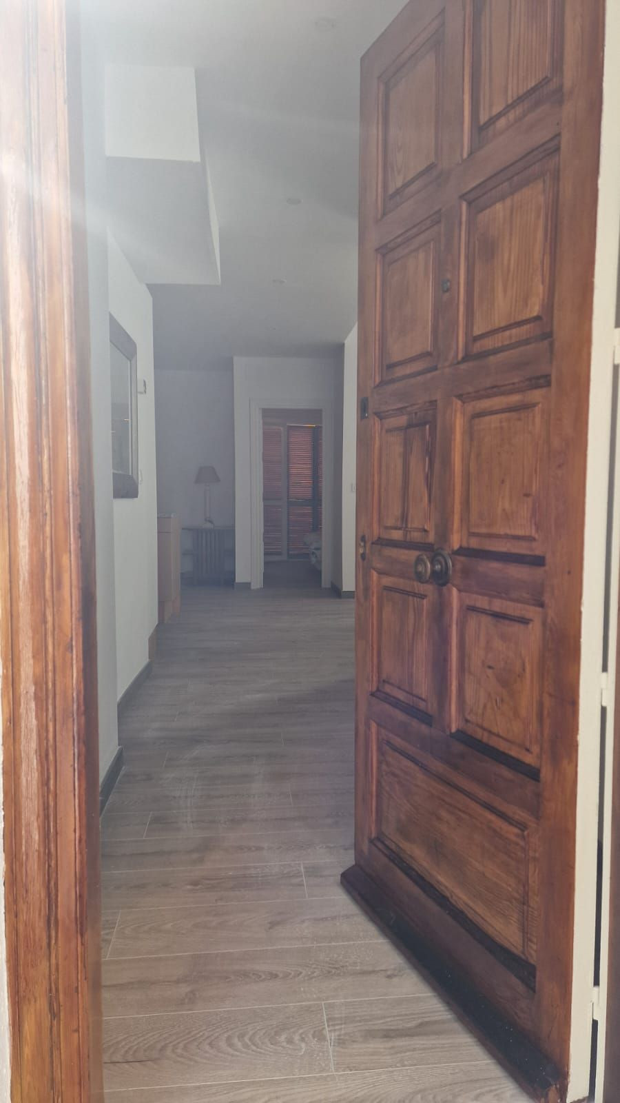 2 Bed Apartment for sale in Nueva Andalucía Costa Del Sol, Málaga, Spain