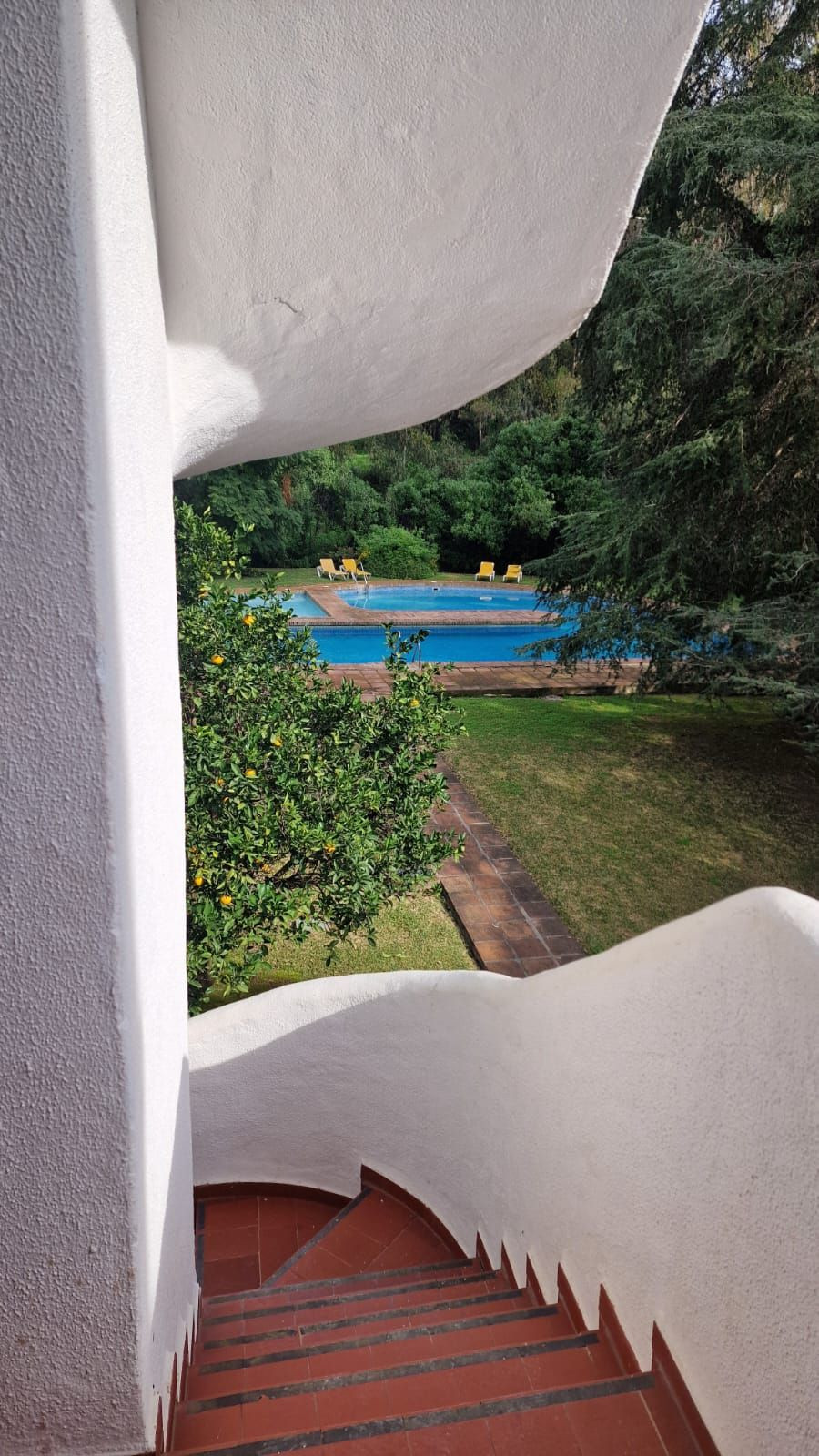 2 Bed Apartment for sale in Nueva Andalucía Costa Del Sol, Málaga, Spain