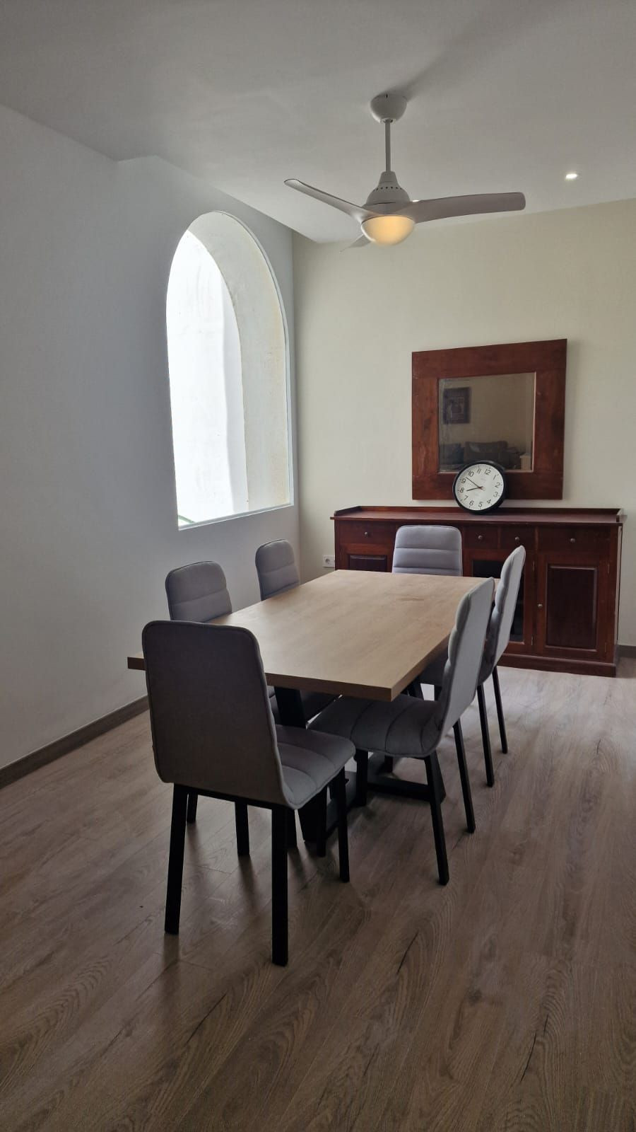 2 Bed Apartment for sale in Nueva Andalucía Costa Del Sol, Málaga, Spain