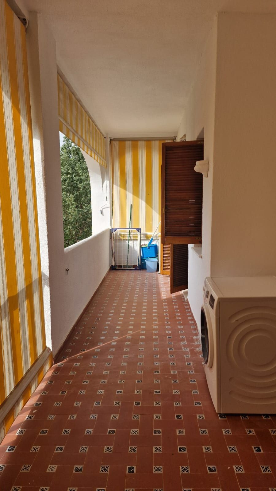 2 Bed Apartment for sale in Nueva Andalucía Costa Del Sol, Málaga, Spain