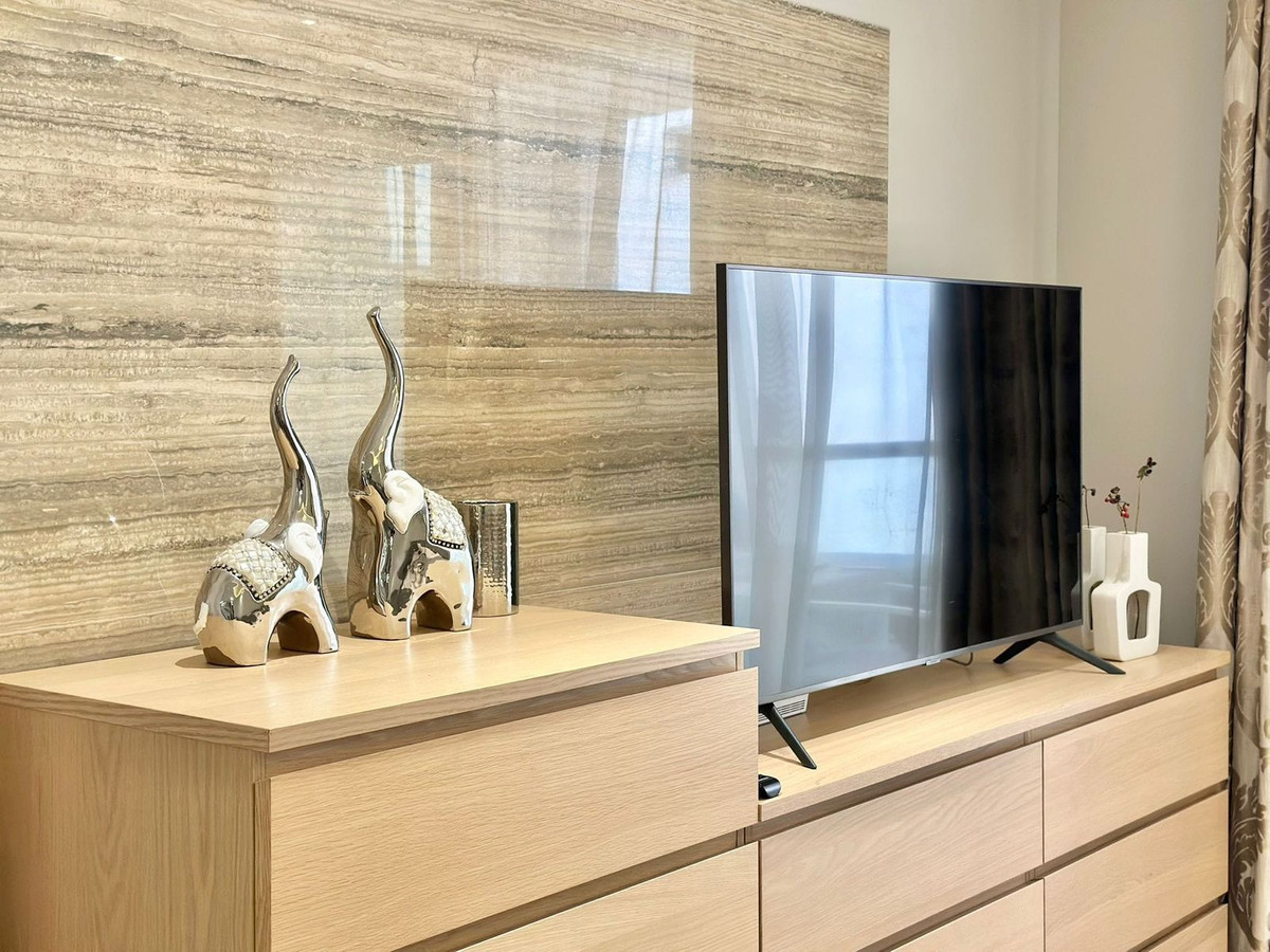 3 Bed Apartment for sale in San Pedro De Alcántara Costa Del Sol, Málaga, Spain