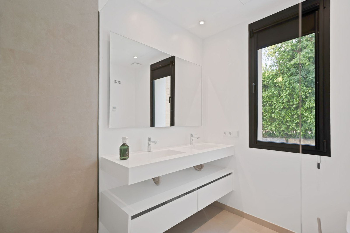4 Bed Townhouse for sale in La Cala Golf Costa Del Sol, Málaga, Spain