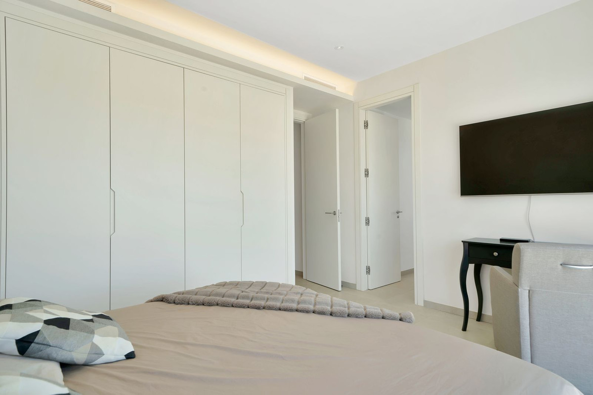 4 Bed Townhouse for sale in La Cala Golf Costa Del Sol, Málaga, Spain