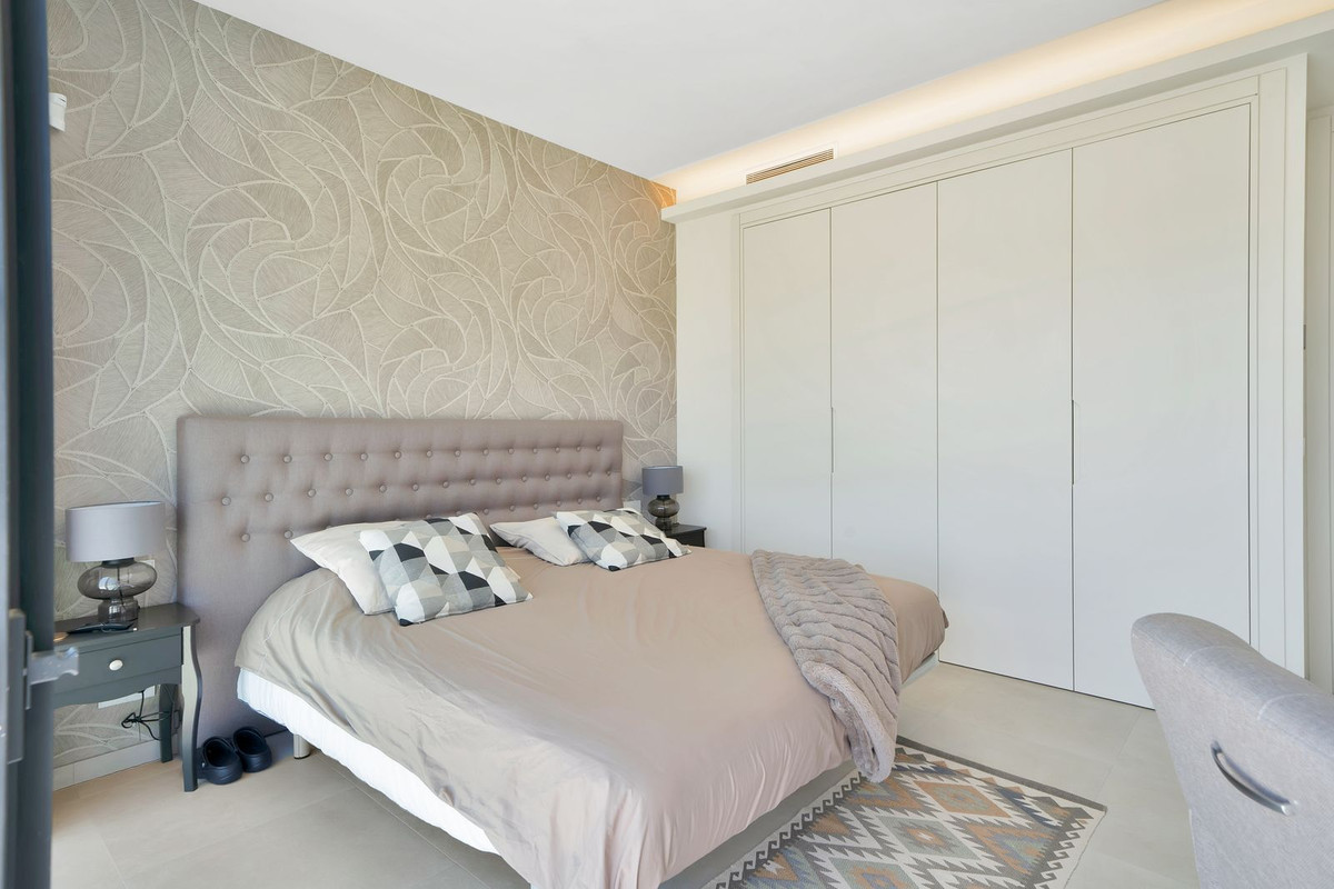 4 Bed Townhouse for sale in La Cala Golf Costa Del Sol, Málaga, Spain