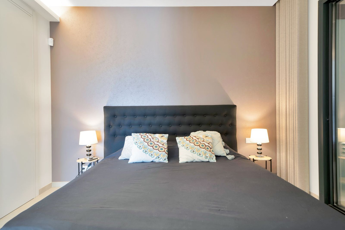 4 Bed Townhouse for sale in La Cala Golf Costa Del Sol, Málaga, Spain