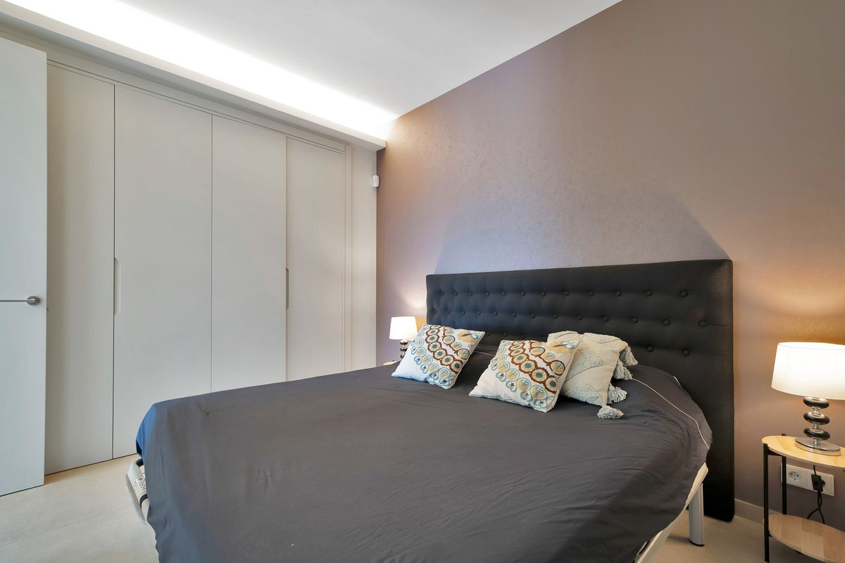 4 Bed Townhouse for sale in La Cala Golf Costa Del Sol, Málaga, Spain