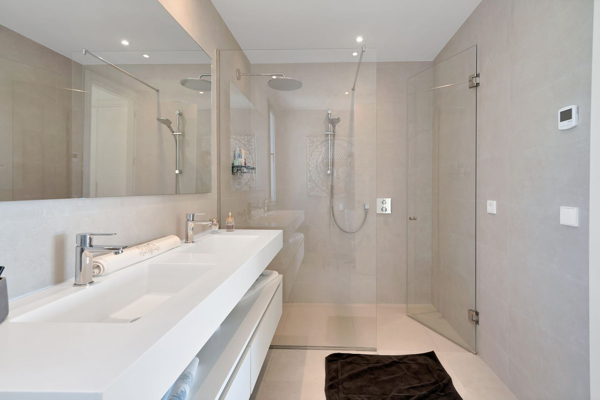 4 Bed Townhouse for sale in La Cala Golf Costa Del Sol, Málaga, Spain
