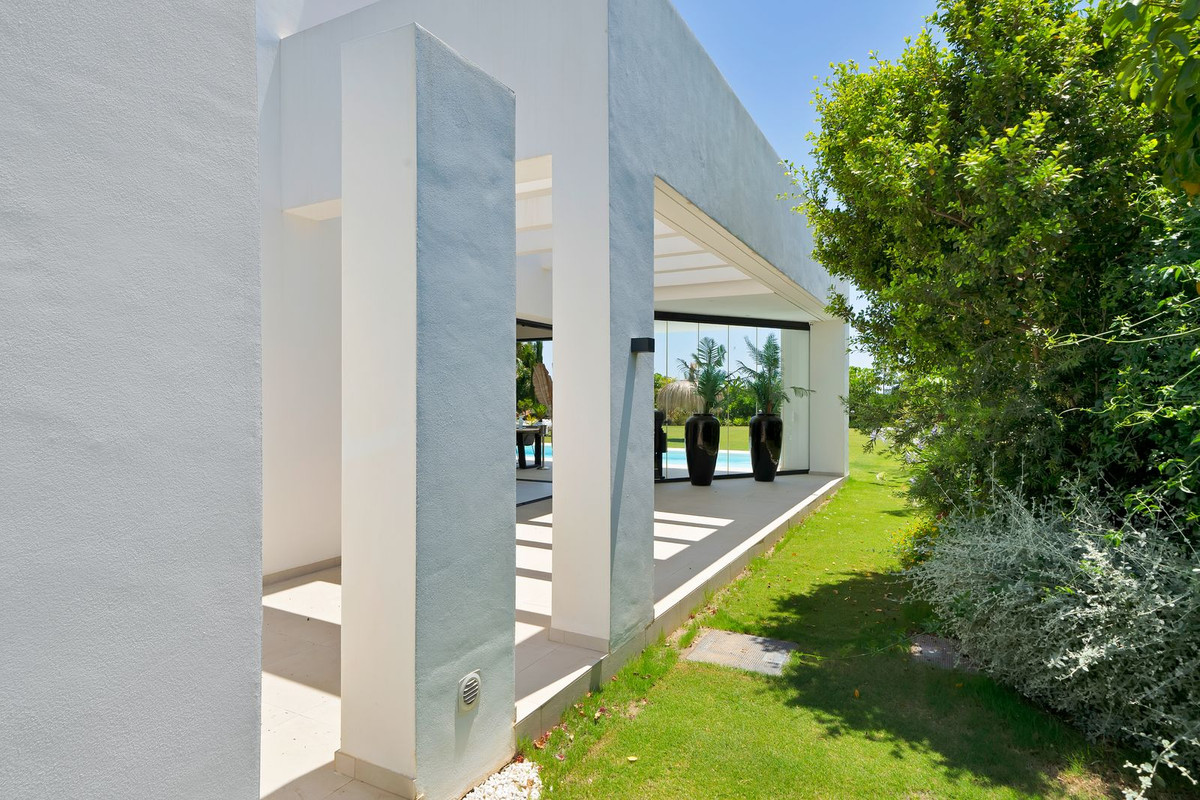 4 Bed Townhouse for sale in La Cala Golf Costa Del Sol, Málaga, Spain