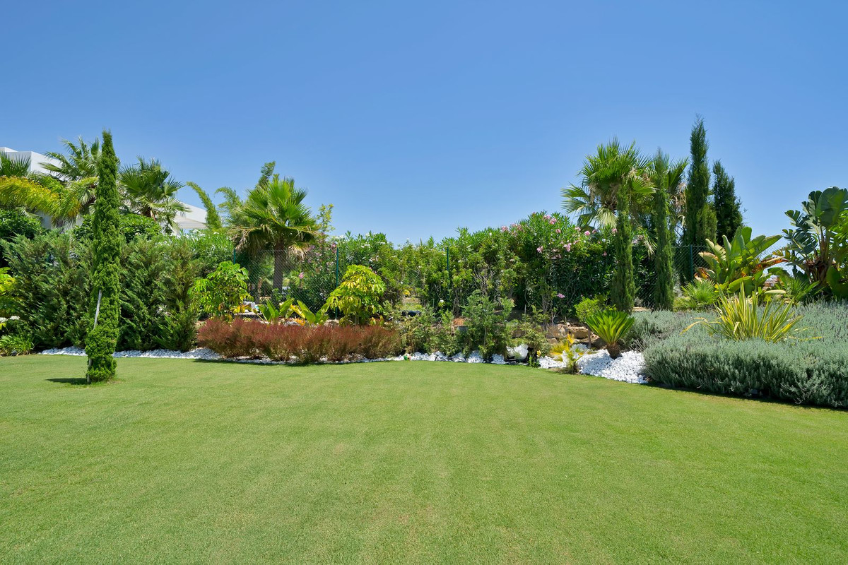 4 Bed Townhouse for sale in La Cala Golf Costa Del Sol, Málaga, Spain