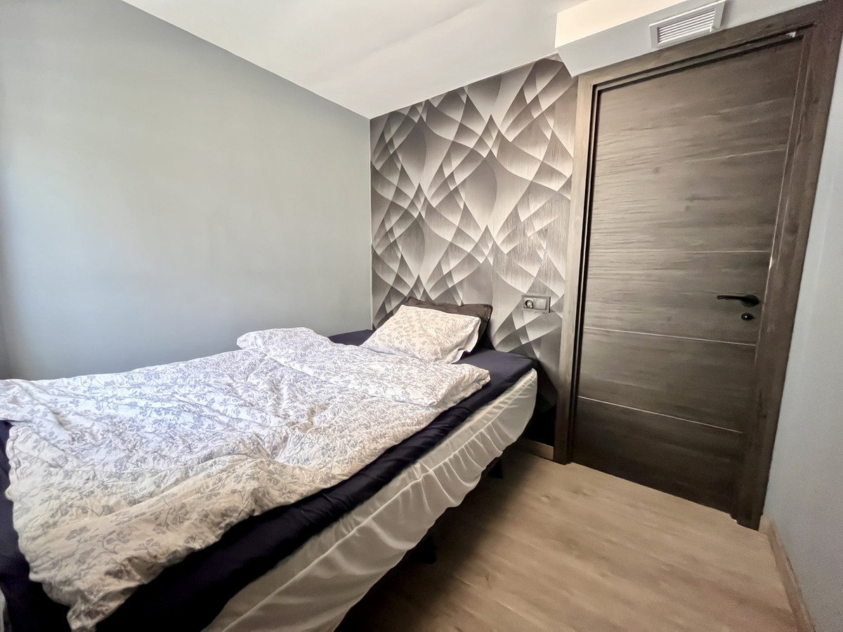 4 Bed Apartment for sale in Almoradi Costa Blanca, Alicante, Spain
