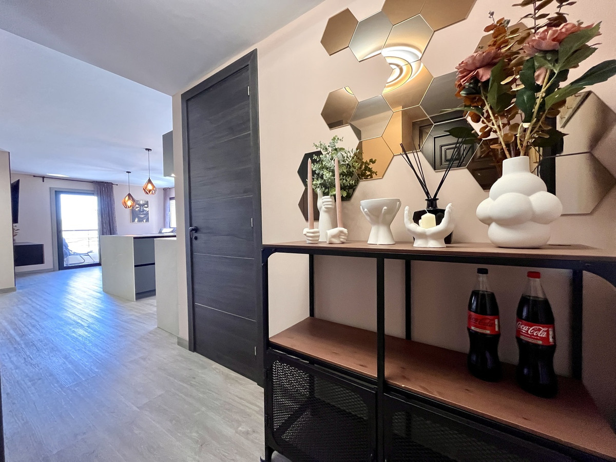 4 Bed Apartment for sale in Almoradi Costa Blanca, Alicante, Spain