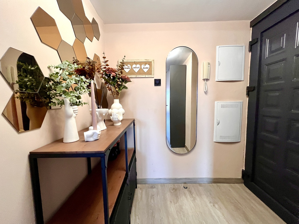 4 Bed Apartment for sale in Almoradi Costa Blanca, Alicante, Spain