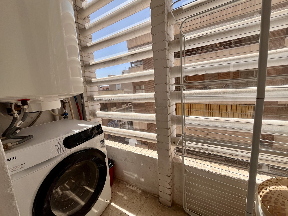 4 Bed Apartment for sale in Almoradi Costa Blanca, Alicante, Spain