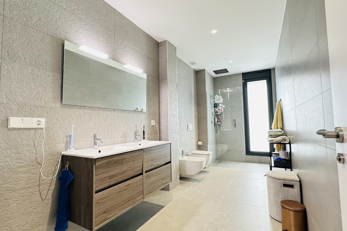 6 Bed Townhouse for sale in Las Colinas Golf Costa Blanca, Alicante, Spain