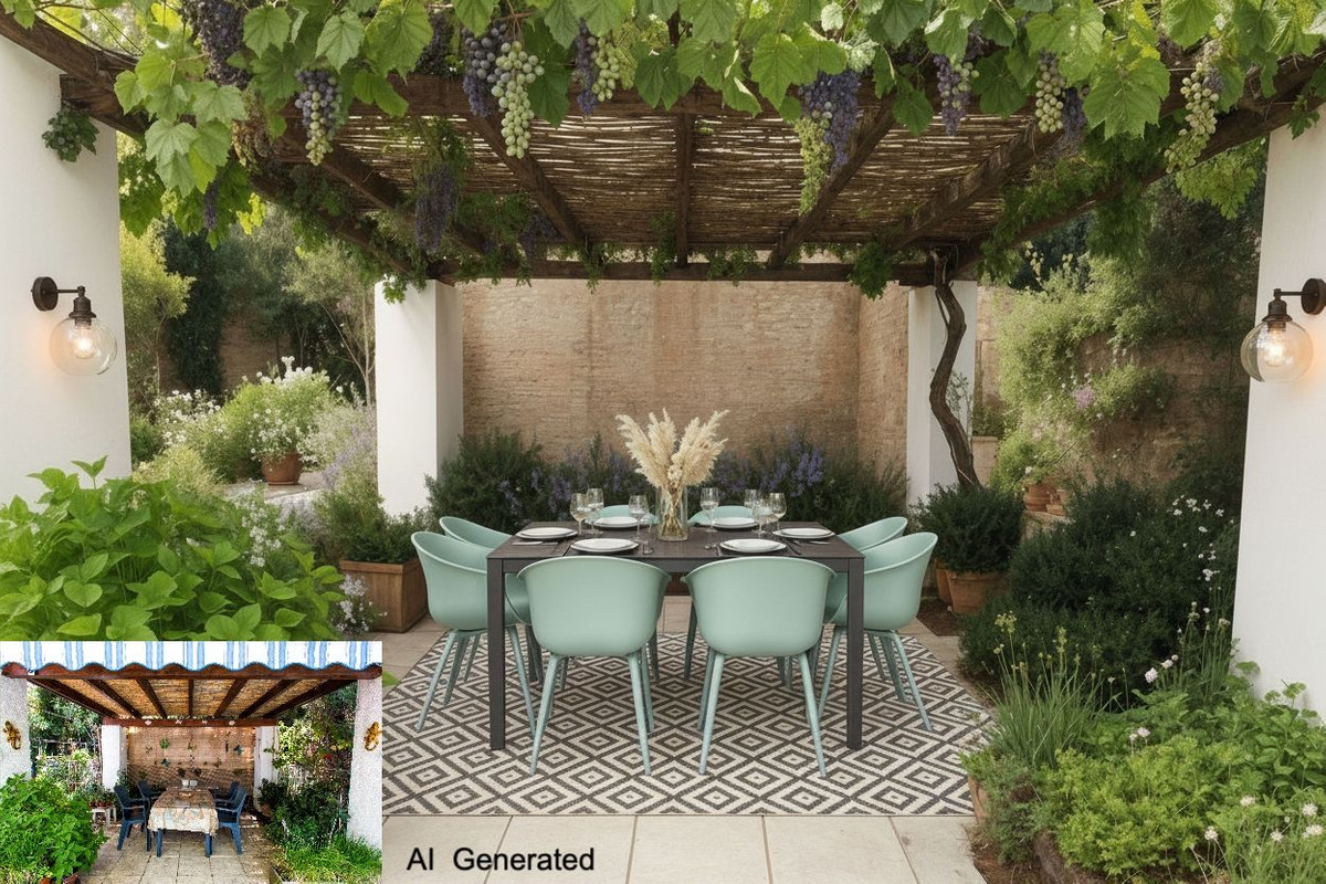 Se vende Villa - Chalet de 4 dormitorios en Costa Blanca, Alicante, España