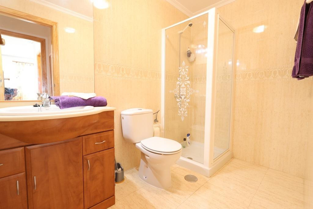 2 Bed Townhouse for sale in Punta Prima Costa Blanca, Alicante, Spain