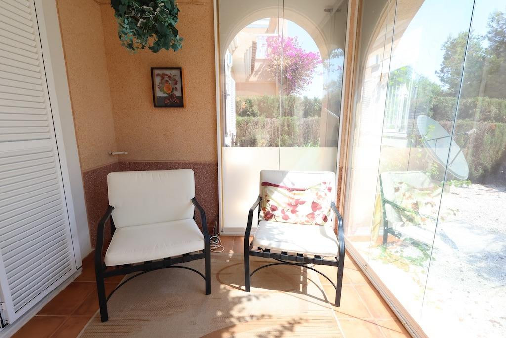 2 Bed Townhouse for sale in Punta Prima Costa Blanca, Alicante, Spain