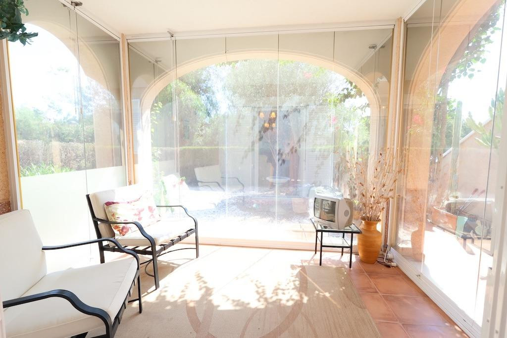 2 Bed Townhouse for sale in Punta Prima Costa Blanca, Alicante, Spain