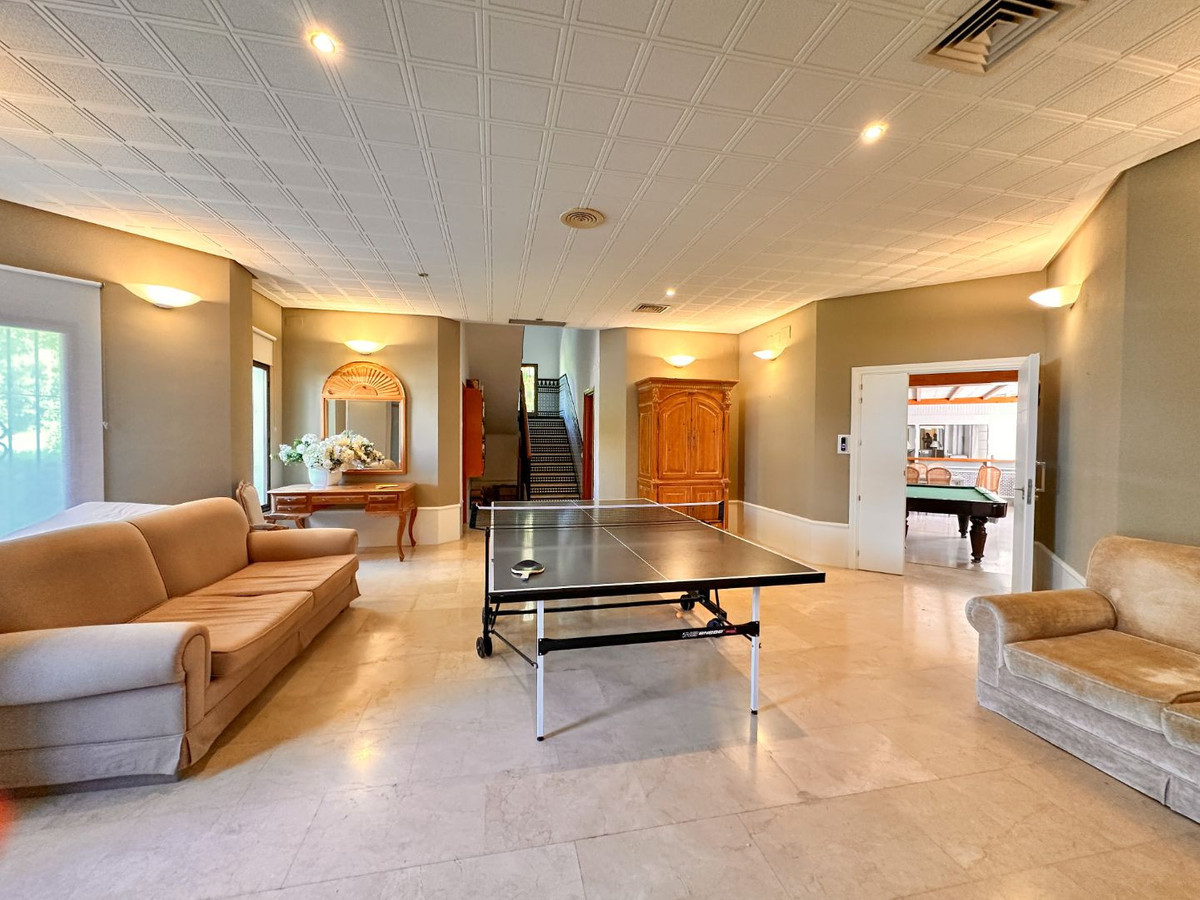 Se vende Apartamento Planta Media de 1 dormitorios en Costa Del Sol, Málaga, España