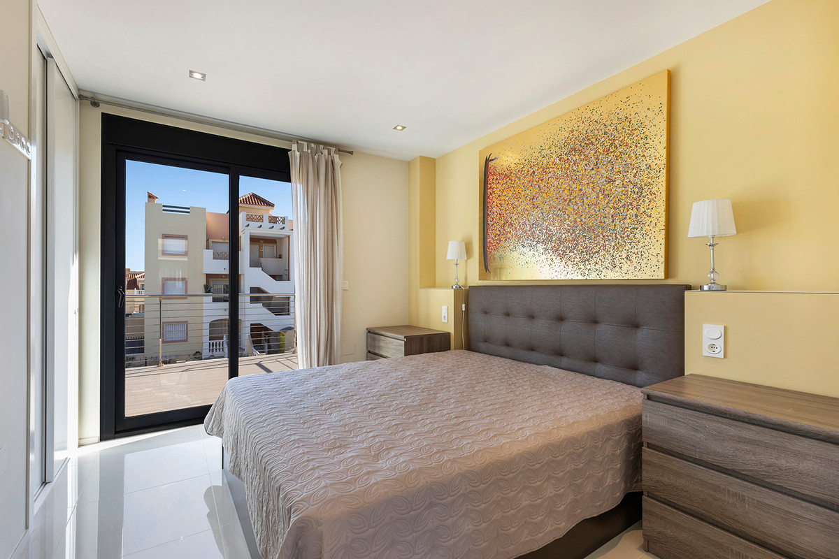 5 Bed Townhouse for sale in La Zenia Costa Blanca, Alicante, Spain