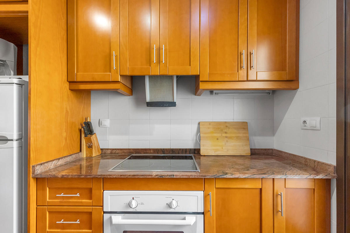 2 Bed Apartment for sale in Los Altos Costa Blanca, Alicante, Spain