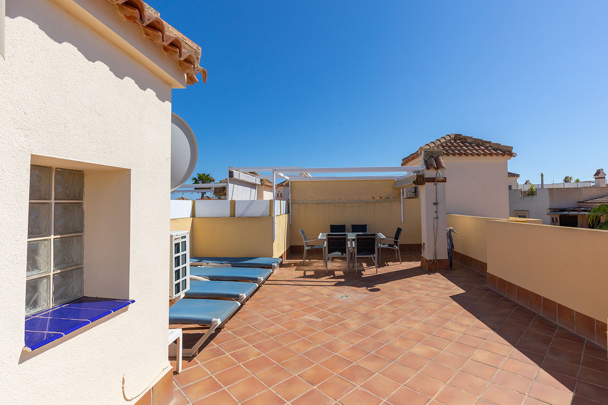 2 Bed Apartment for sale in Los Altos Costa Blanca, Alicante, Spain