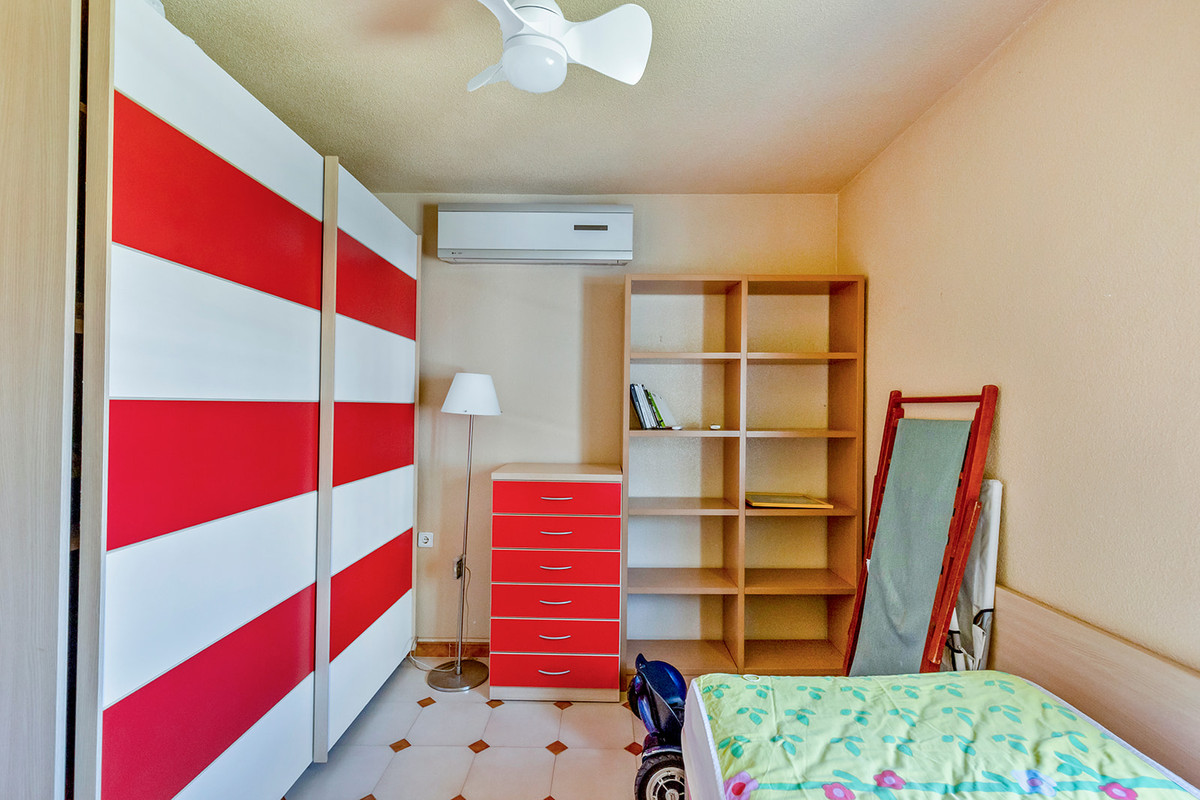 4 Bed Townhouse for sale in Rocio Del Mar Costa Blanca, Alicante, Spain