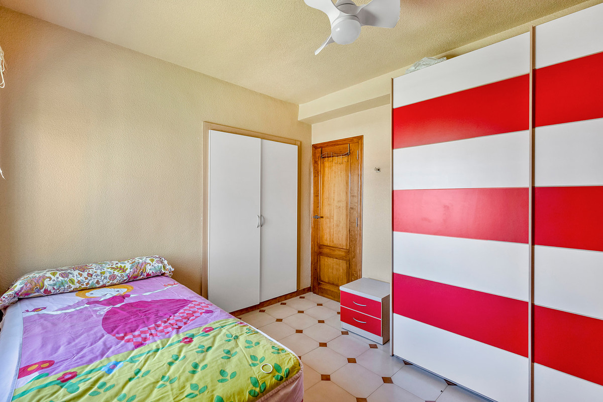 4 Bed Townhouse for sale in Rocio Del Mar Costa Blanca, Alicante, Spain