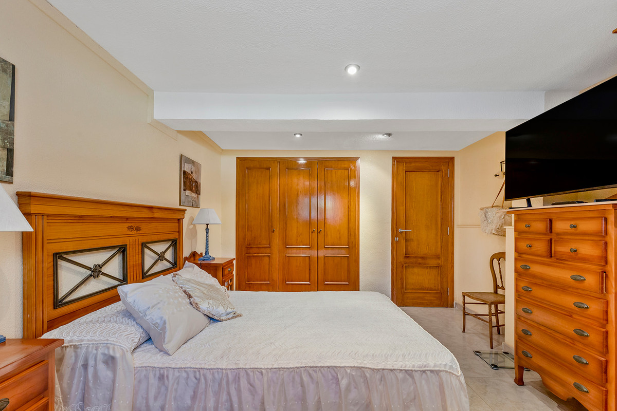 4 Bed Townhouse for sale in Rocio Del Mar Costa Blanca, Alicante, Spain