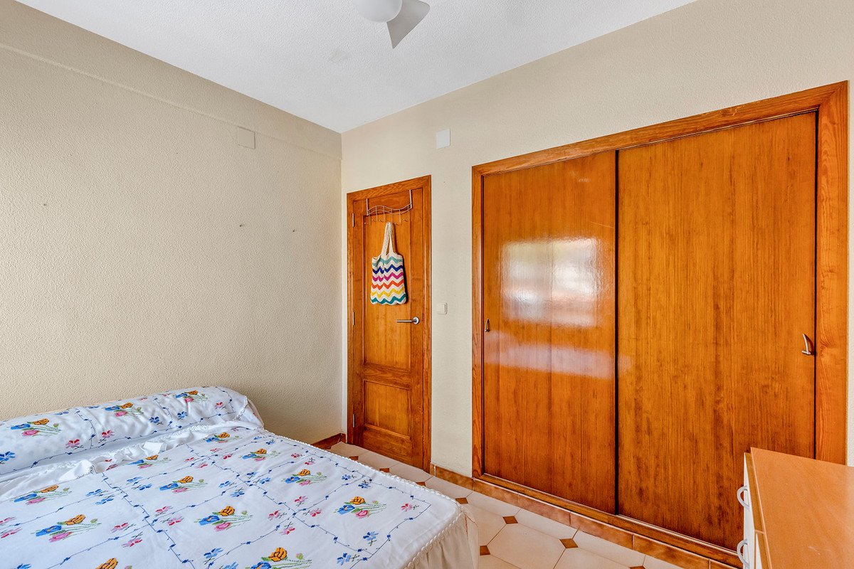 4 Bed Townhouse for sale in Rocio Del Mar Costa Blanca, Alicante, Spain
