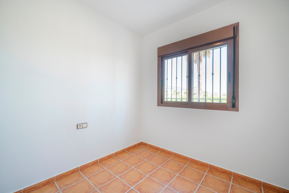 3 Bed Townhouse for sale in Algorfa Costa Blanca, Alicante, Spain