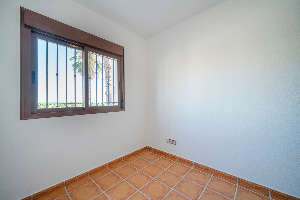 3 Bed Townhouse for sale in Algorfa Costa Blanca, Alicante, Spain