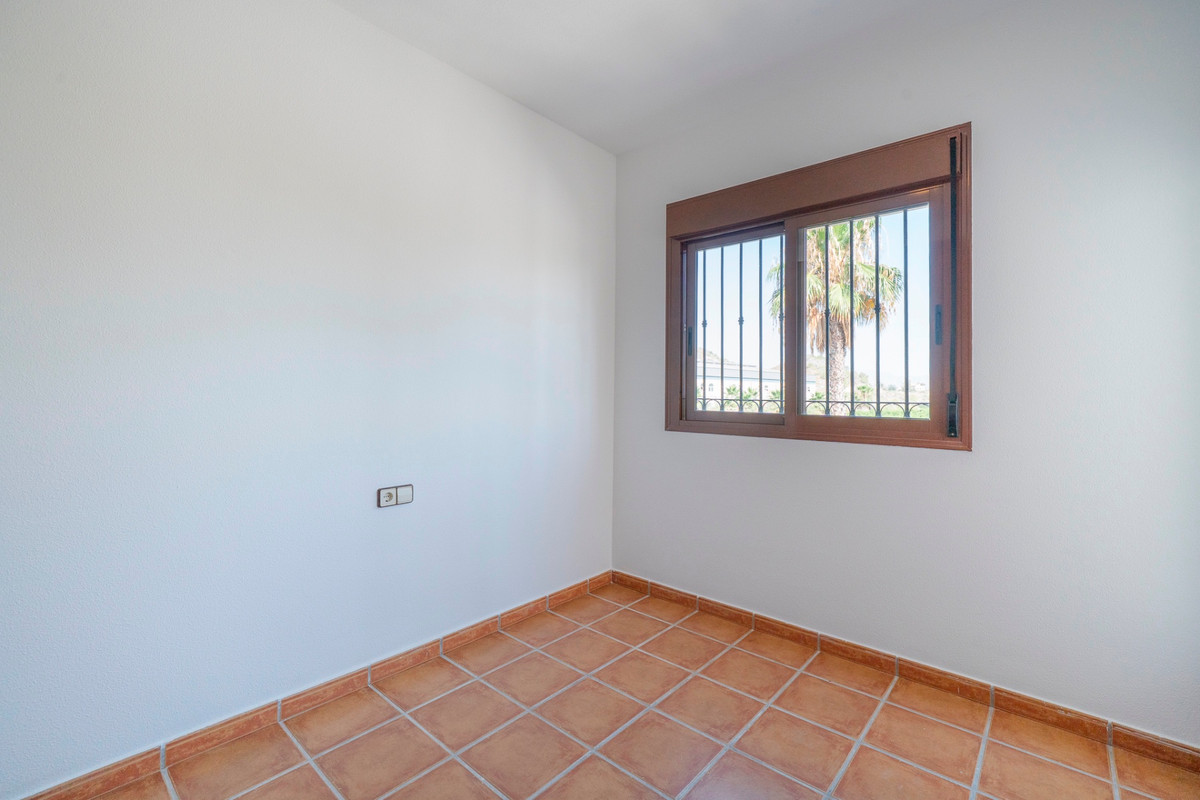 3 Bed Townhouse for sale in Algorfa Costa Blanca, Alicante, Spain
