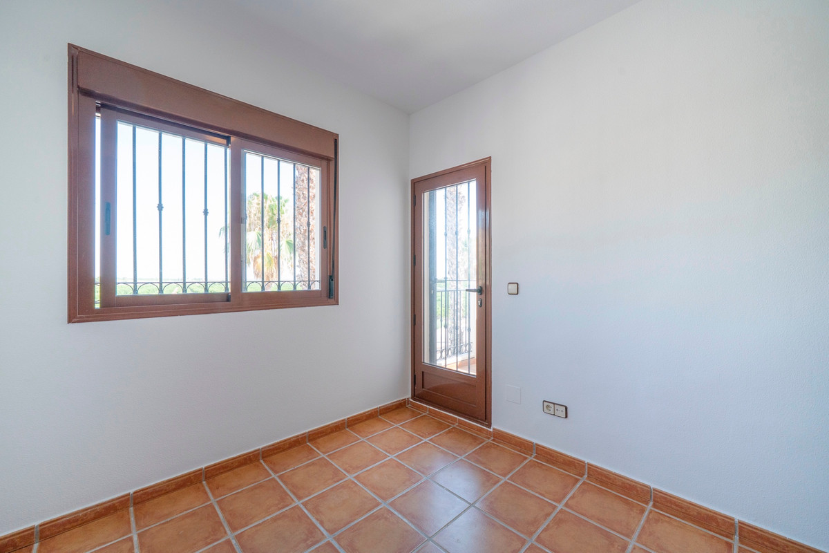 3 Bed Townhouse for sale in Algorfa Costa Blanca, Alicante, Spain