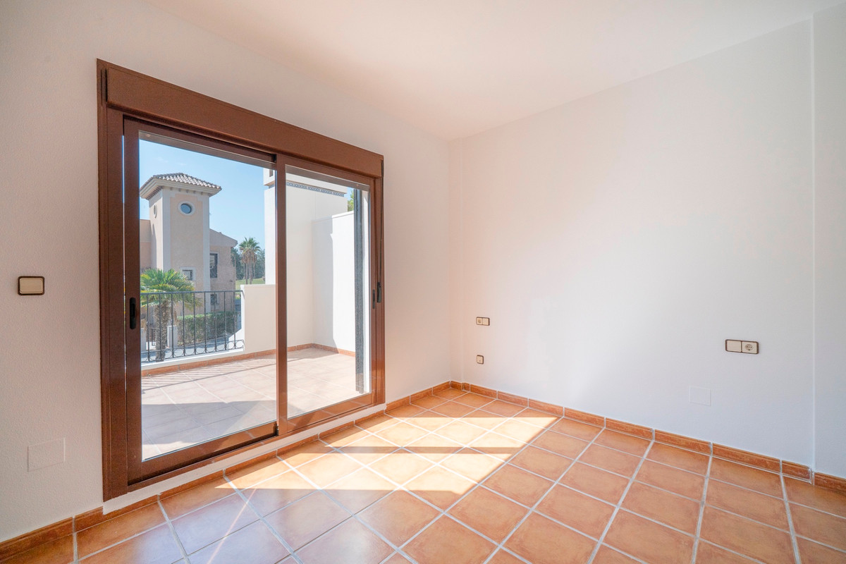 3 Bed Townhouse for sale in Algorfa Costa Blanca, Alicante, Spain
